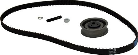 KLAXCAR 40080z - Комплект ременя ГРМ autozip.com.ua
