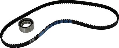 KLAXCAR 40126z - Комплект ременя ГРМ autozip.com.ua