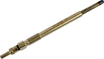 KLAXCAR 41065z - Свічка розжарювання autozip.com.ua