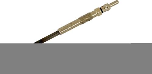 KLAXCAR 41066z - Свічка розжарювання autozip.com.ua