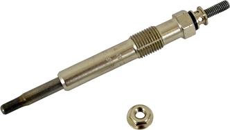 KLAXCAR 41067z - Свічка розжарювання autozip.com.ua