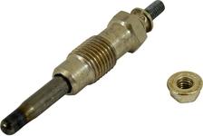 KLAXCAR 41008z - Свічка розжарювання autozip.com.ua