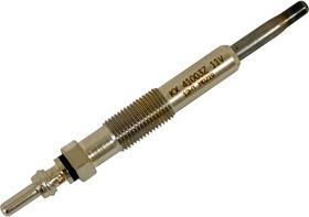 KLAXCAR 41003z - Свічка розжарювання autozip.com.ua