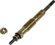 KLAXCAR 41011z - Свічка розжарювання autozip.com.ua