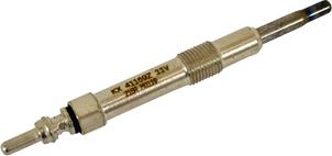 KLAXCAR 41169z - Свічка розжарювання autozip.com.ua