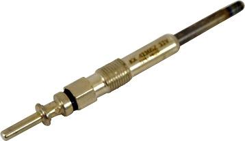 KLAXCAR 41165z - Свічка розжарювання autozip.com.ua