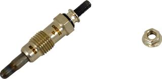 KLAXCAR 41162z - Свічка розжарювання autozip.com.ua