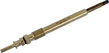 KLAXCAR 41175z - Свічка розжарювання autozip.com.ua