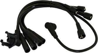 KLAXCAR 48010z - Комплект проводів запалювання autozip.com.ua