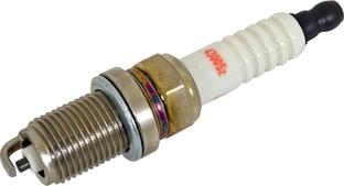 KLAXCAR 43005z - Свічка запалювання autozip.com.ua