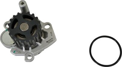 KLAXCAR 42098z - Водяний насос autozip.com.ua
