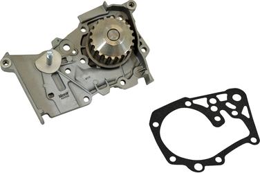 KLAXCAR 42050z - Водяний насос autozip.com.ua