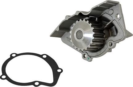 KLAXCAR 42025z - Водяний насос autozip.com.ua