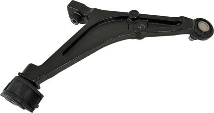 KLAXCAR 47047z - Важіль незалежної підвіски колеса autozip.com.ua