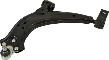 KLAXCAR 47067z - Важіль незалежної підвіски колеса autozip.com.ua