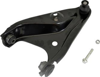 KLAXCAR 47004z - Важіль незалежної підвіски колеса autozip.com.ua