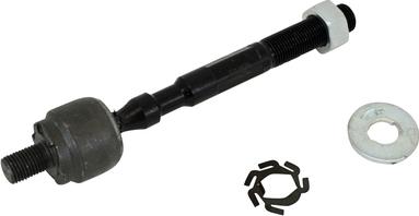 KLAXCAR 47168z - Осьовий шарнір, рульова тяга autozip.com.ua