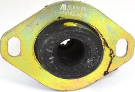 KLAXCAR 47312z - Подушка, підвіска двигуна autozip.com.ua