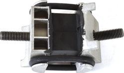 KLAXCAR 47325z - Подушка, підвіска двигуна autozip.com.ua