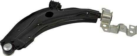 KLAXCAR 47246z - Важіль незалежної підвіски колеса autozip.com.ua