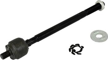 KLAXCAR 47231z - Осьовий шарнір, рульова тяга autozip.com.ua
