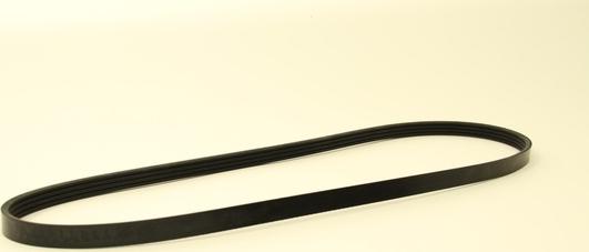 KLAXCAR 4PK1100 - Поліклиновий ремінь autozip.com.ua