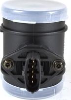 KLAXCAR 51021z - Датчик потоку, маси повітря autozip.com.ua