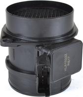 KLAXCAR 51023z - Датчик потоку, маси повітря autozip.com.ua