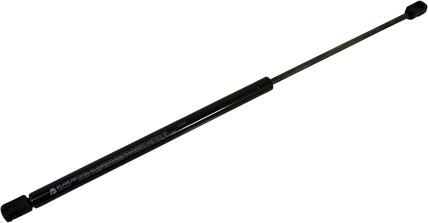 KLAXCAR 52049z - Газова пружина, кришка багажник autozip.com.ua
