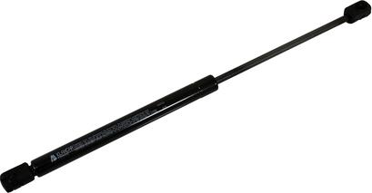 KLAXCAR 52072z - Газова пружина, кришка багажник autozip.com.ua