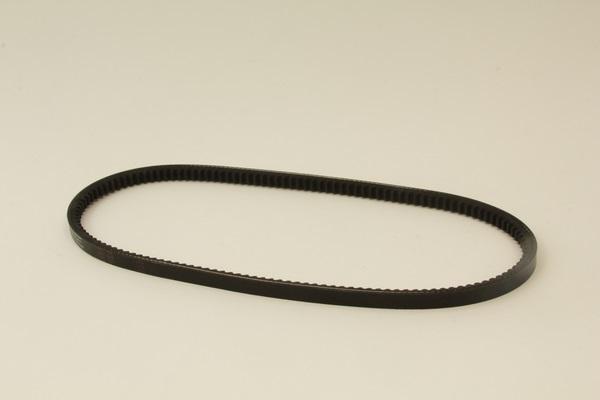 KLAXCAR 60307s - Клиновий ремінь autozip.com.ua