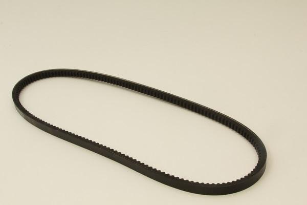 KLAXCAR 60313s - Клиновий ремінь autozip.com.ua