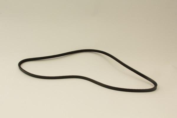 KLAXCAR 60334s - Клиновий ремінь autozip.com.ua