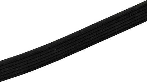 KLAXCAR 6PK2130 - Поліклиновий ремінь autozip.com.ua