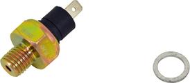 KLAXCAR 161165z - Датчик, тиск масла autozip.com.ua
