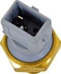 KLAXCAR 161246z - Датчик, тиск масла autozip.com.ua