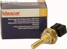 KLAXCAR 163301z - Датчик, температура охолоджуючої рідини autozip.com.ua