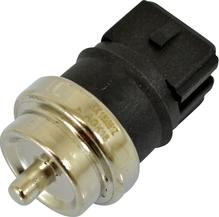 KLAXCAR 163381z - Датчик, температура охолоджуючої рідини autozip.com.ua