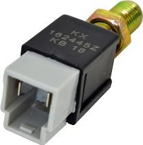 KLAXCAR 162445z - Вимикач ліхтаря сигналу гальмування autozip.com.ua