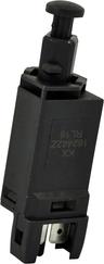KLAXCAR 162442z - Вимикач ліхтаря сигналу гальмування autozip.com.ua