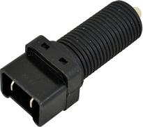 KLAXCAR 162423z - Вимикач ліхтаря сигналу гальмування autozip.com.ua