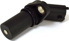KLAXCAR 1679093z - Датчик імпульсів, колінчастий вал autozip.com.ua