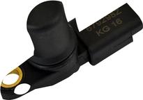 KLAXCAR 1679298z - Датчик імпульсів, колінчастий вал autozip.com.ua