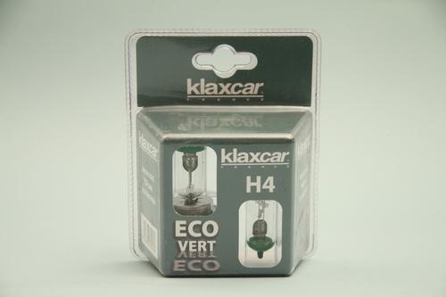 KLAXCAR 86556z - Лампа розжарювання, фара дальнього світла autozip.com.ua