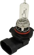 KLAXCAR 86560z - Лампа розжарювання autozip.com.ua