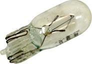 KLAXCAR 86573z - Лампа розжарювання autozip.com.ua