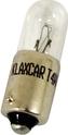 KLAXCAR 86301z - Лампа розжарювання, ліхтар покажчика повороту autozip.com.ua