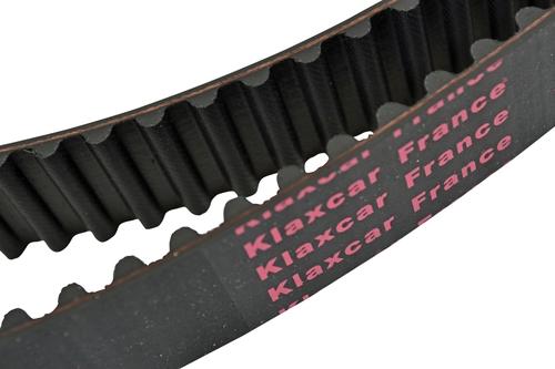 KLAXCAR 391042z - Ремінь ГРМ autozip.com.ua