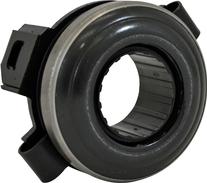 KLAXCAR 30131z - Вичавний підшипник autozip.com.ua