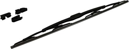 KLAXCAR 33465x - Щітка склоочисника autozip.com.ua